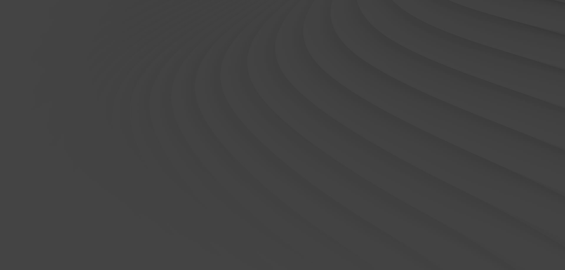 Datu aizsardzības principi