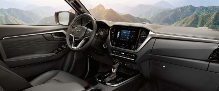 Interior Dashboard_45_EU-LHD_RBD_Leather_4x4_AT Cataloq_m