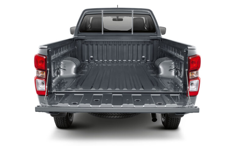 Spark 4X4 S_2019_PIC_10907_Gray copy