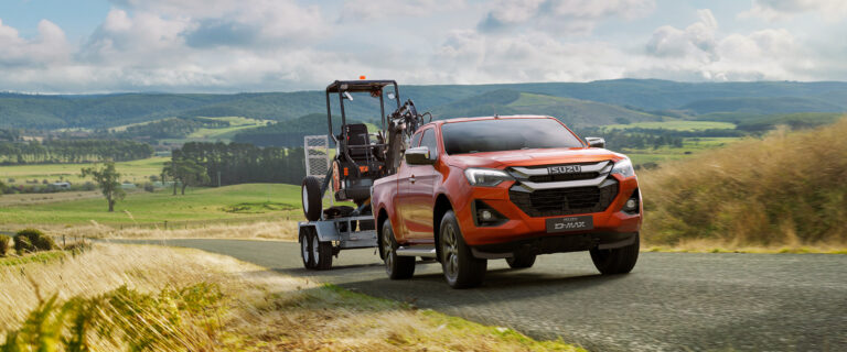 24MY-ISUZU-D-MAX_15_EU-LHD_EXT_RBD_Tow